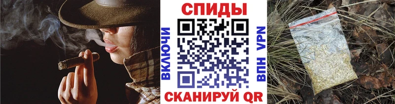 Бутират BDO 33%  наркота  Закаменск 