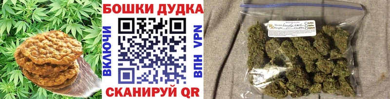 Canna-Cookies конопля  MEGA как зайти  Закаменск  купить наркотики цена 