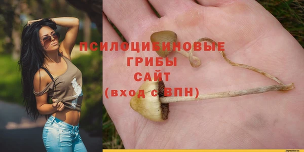 2c-b Нефтекумск