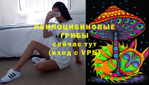 бутират Надым