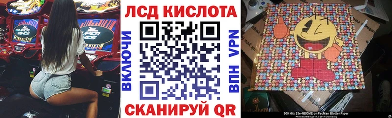 хочу   kraken как зайти  Наркотические марки 1500мкг  Закаменск 
